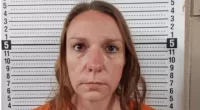 Missouri teacher accused of having sex with student, fondling on school field trip