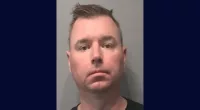 Mitchell Westerman charged in Delphi murders evidence leak