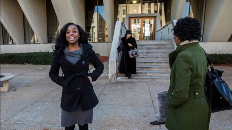 Mokena Korie Kellogg Death And Obituary Linked To Suicide