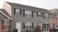 A mom is facing charges after her seven-year-old daughter left their home while holding a sign that said please adopt me, according to police