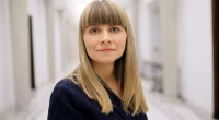 Monika Horna-Cieślak