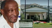 More than 100 veterans died after covid outbreak at New York facility