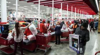 Retailers are using police technology in an effort to combat crime