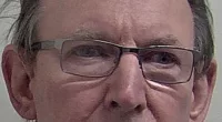 David Fuller sexually assaulted more than 100 dead women