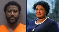 Motivational speaker Jimmie Gardner faces child sex crimes