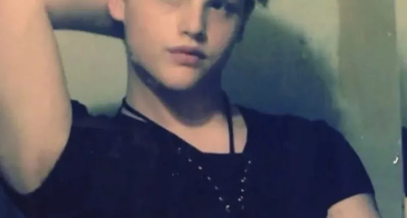 A forensic pathologist believes Stephen Smith, 19 was killed by a single blow to the head