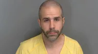 Murder suspect found next to lifeless girlfriend: Police