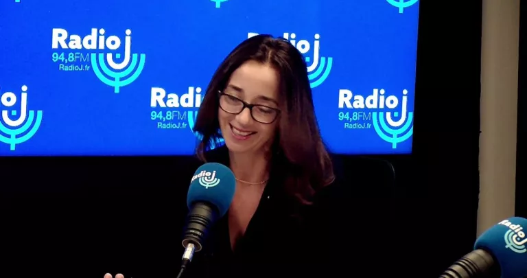 Muriel Ouaknine Melki Wikipedia & Age: How Old Is The Criminal Lawyer?