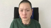 Melvin Ong