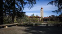 Muslim college student at Stanford hurt in possible hit-and-run hate crime