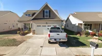 James Crandall is fighting his HOA to retain his public parking, suing them for $25,000