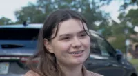 Hannah Lucero HOA fees will go from $404.12 per month to $782.12