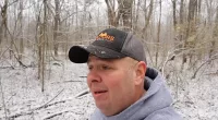 YouTuber Erik shared his ongoing battle with his HOA, which has threatened him with thousand-dollar fines for being uncooperative