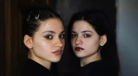 Long-lost twins reunited 19 years after being separated at birth