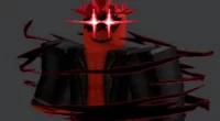 Mygame43 Face Reveal