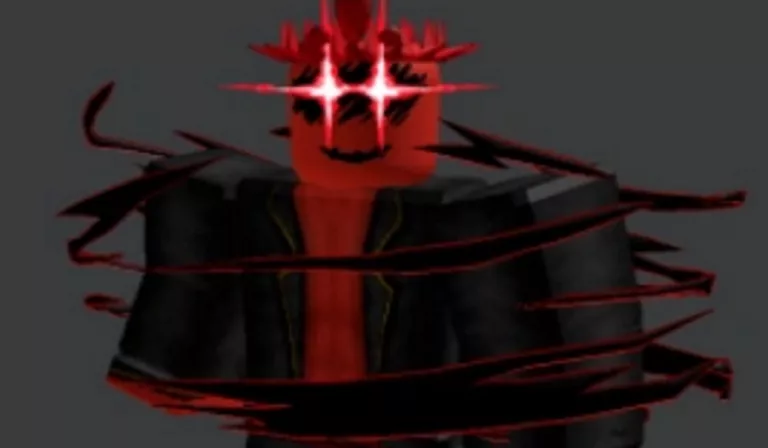 Mygame43 Face Reveal 2023: Wikipedia And Age