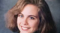 Mystery murderer 'looks like serial killer suspect Rex Heuermann'