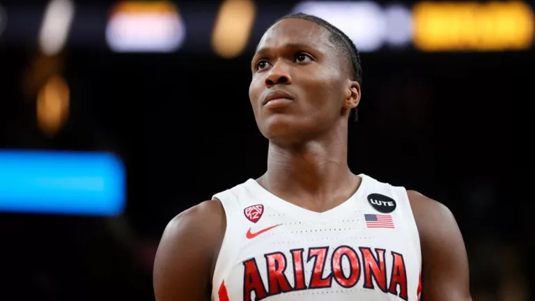 NBA Bennedict Mathurin Ethnicity: Is He Mixed Race? Origin