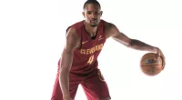 Evan Mobley Christian