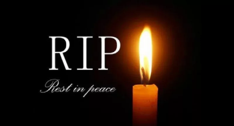 NC Nellie Smith Death