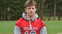 Clay Millen Brother