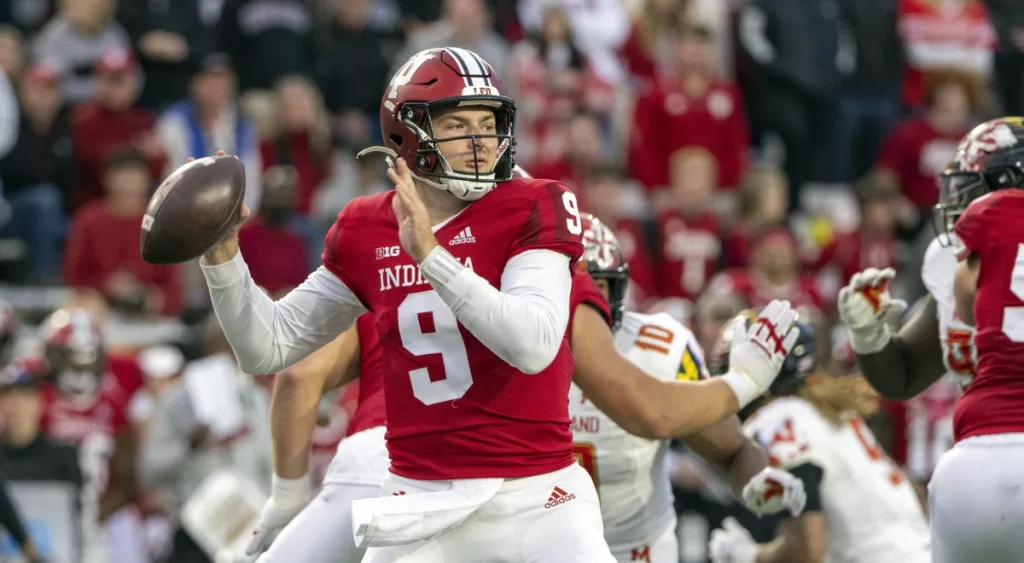 Connor Bazelak Sister: