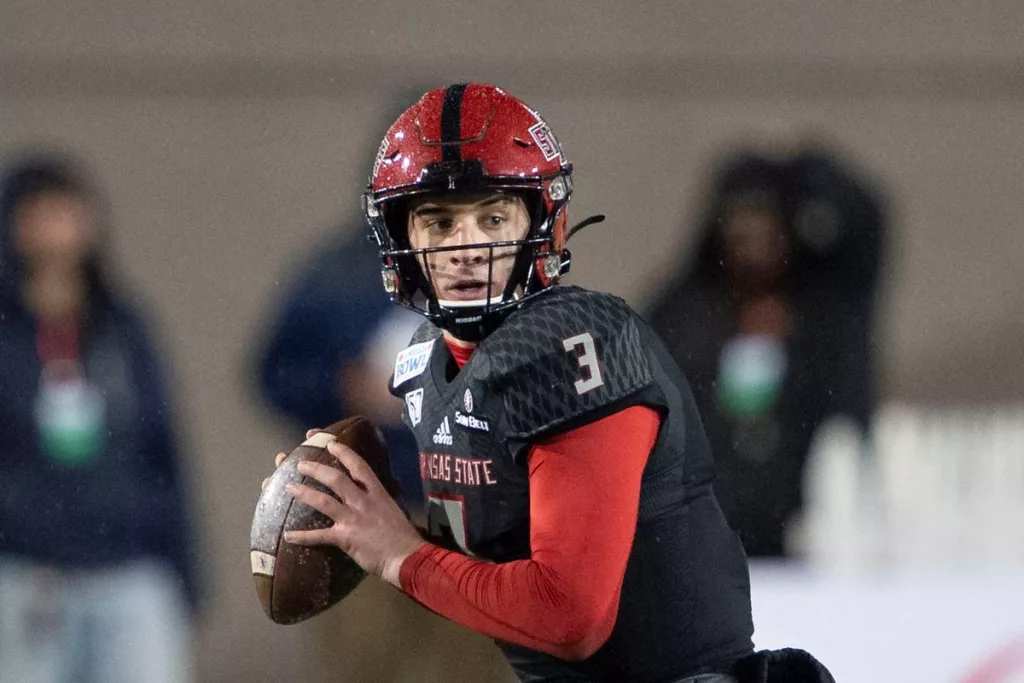 Layne Hatcher Siblings