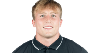 Justin Lamson Brother