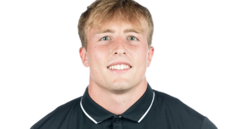 Justin Lamson Brother