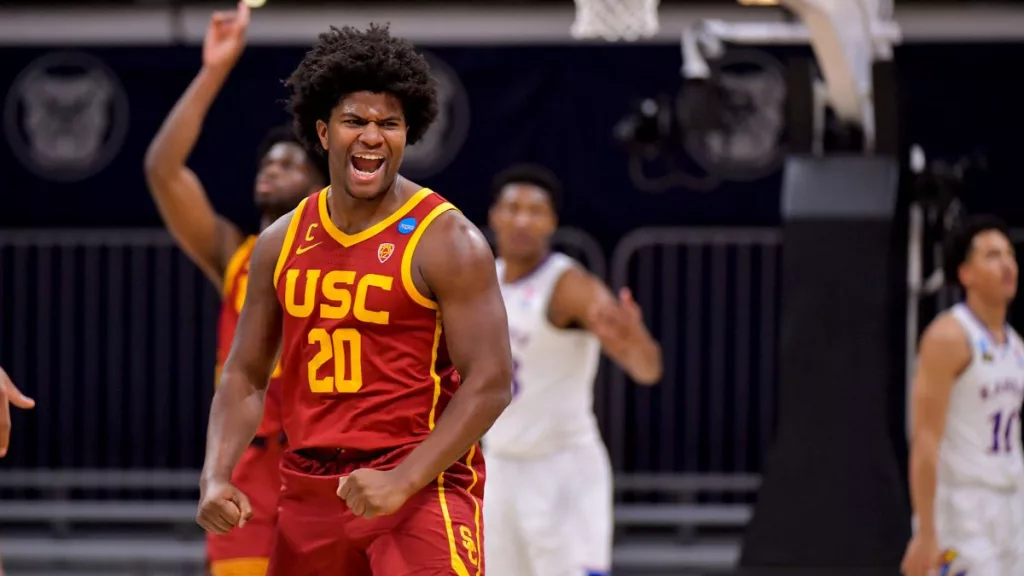 Ethan Anderson Parents