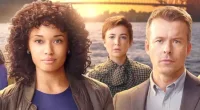 NCIS Sydney episode 1 cast: Who stars in Gone Fission?
