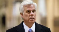 NFL, Eagles threatened with lawsuit by Democrat power broker Norcross