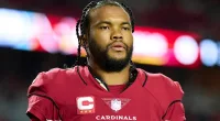 Kyler Murray Arrested
