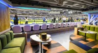 NFL WAGs 'pay up to $50K for stadium suites,' wife of Saints star says