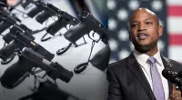 NRA praises court order striking down ‘draconian’ blue state's handgun law