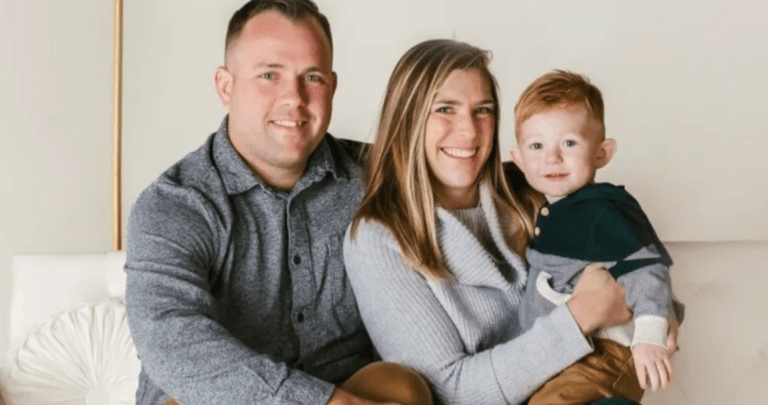 NY Ashley Sheppard Death & Obituary: Family Mourns The Loss