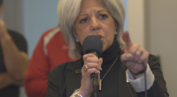 NYC councilwoman blasts failure of ‘modern progressivism’ after anti-Israel high school riot