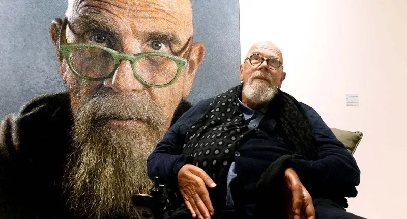 NYC dogwalker with high hopes artwork would sell for millions has dreams dashed: report