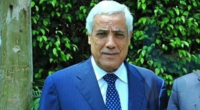 Nadir Larbaoui Wikipedia