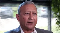 Najeeb Khan sentenced for $180M scam that saw him buy luxury cars