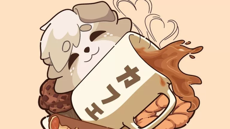 Narpy Face Reveal 2023: Wikipedia And Age