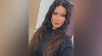 Natalie Weber Enfermedad