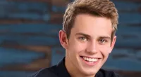 Nate Kuhlman Ohio