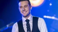 Nathan Carter Height, Weight, Net Worth, Age, Birthday, Wikipedia, Who, Instagram, Biography