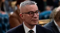 Nation's first openly gay governor seeks second chance in politics after 20 years