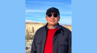 Nazir Razak Divorce