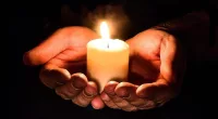 Demarjay Lassiter Death