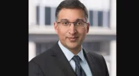 Neal Katyal Marriage