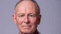 Neil Christensen Height, Weight, Net Worth, Age, Birthday, Wikipedia, Who, Instagram, Biography