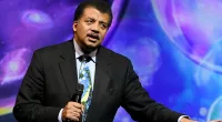 Neil DeGrasse Tyson tells sci-fi films got science horribly wrong